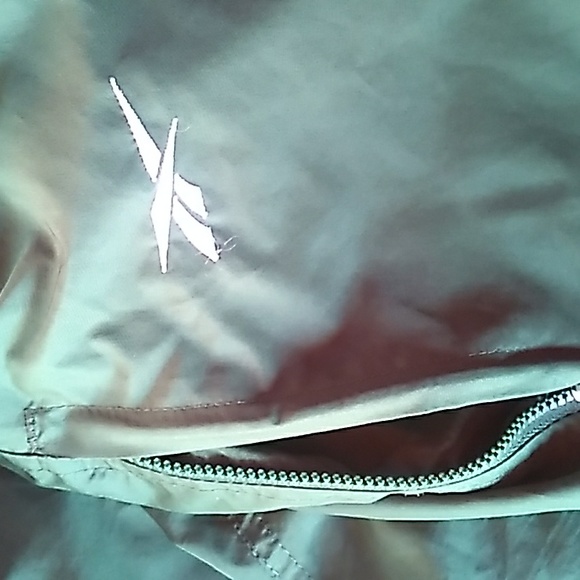 SPORTY PANTS - Picture 4 of 5